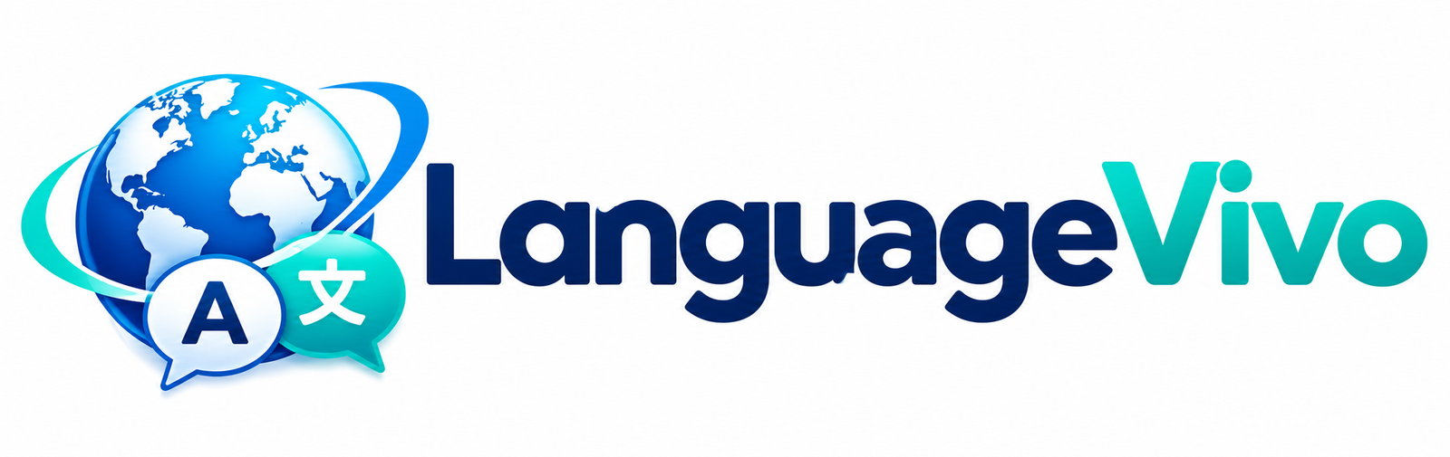 languagevivo